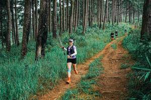 BIB: 
                            <button type="button" onclick="openModal(25654960)" class="btn btn-primary btn-sm float-right btn-popup" data-toggle="modal" data-target=".modal-high-quality">
                        <i class="fas fa-shopping-cart"></i> Add to Cart
                    </button>
                                            <button type="button" onclick="isThisMe(25654960, true)" class="btn btn-success btn-sm float-right btn-popup btn-isme hidden" data-toggle="tooltip" data-placement="bottom" title="นี่คือรูปของคุณใช่ไหม คลิกที่นี่เพื่อเอาเข้าอัลบั้ม">
                        <i class="fas fa-plus"></i> Add to album
                    </button>
                    <button type="button" onclick="isThisMe(25654960, false)" class="btn btn-warning btn-sm float-right btn-popup btn-isnotme hidden">
                        <i class="fas fa-ban"></i> Remove from album
                    </button>